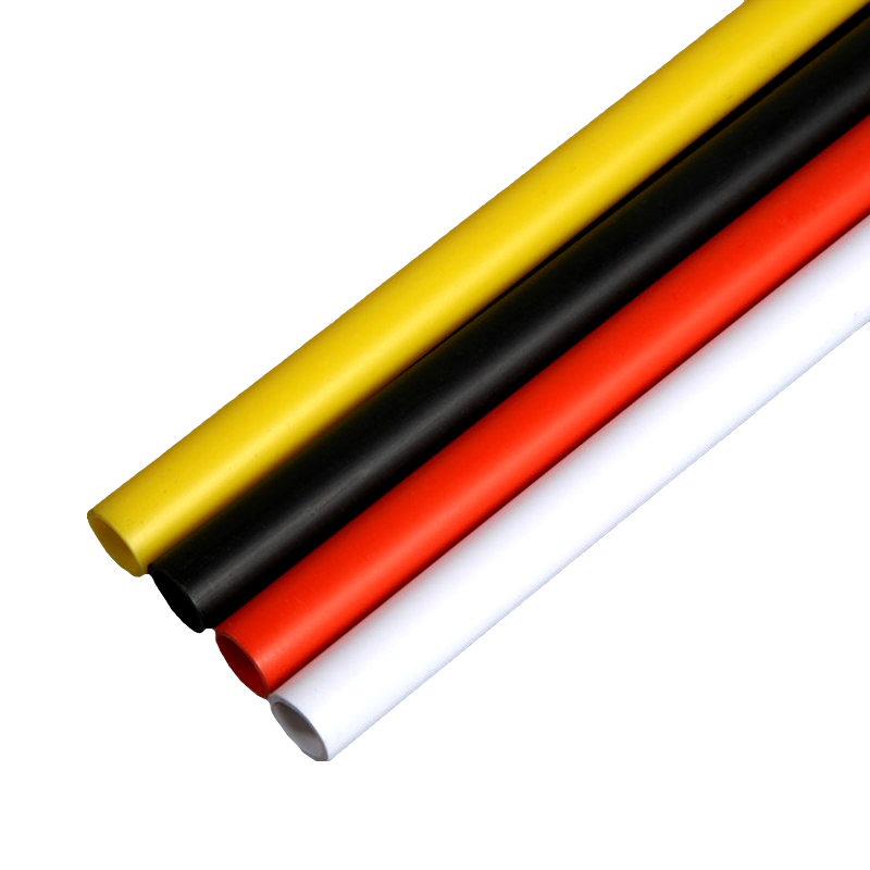 Ábhar PVC mórdhíola PVC Ábhar Deisce faoi Dhíon Flagpole Lámh Flagpole Flagpole