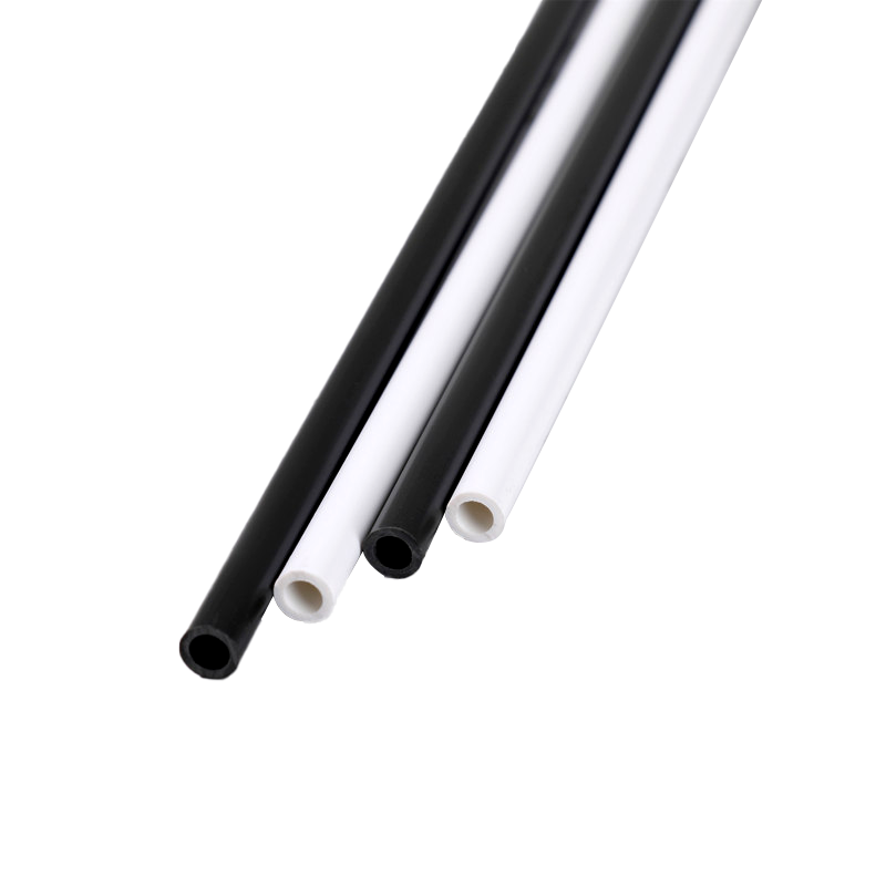Seachadadh Fast Seachadadh Monarcha Monarcha Mórdhíola Flagpole PVC Píobán Píobán Píobán Flagpole